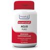 Pharmalife Research AGLIO PURO 120 COMPRESSE