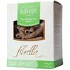 Pastificio Artigianale Leonessa FIBRELLA MACCHERONCINI RIGATI 250 G