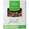 Pastificio Artigianale Leonessa FIBRELLA PENNUCCE RIGATE 250 G