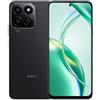 HONOR 200 SMART 5G 256GB ANDROID 4GB RAM DUAL SIM DISPLAY 6.8" BLACK