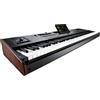 KORG PA5X 88 arranger 88 tasti pesati International