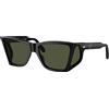 Persol Occhiali da Sole Persol PO0009 95/31