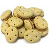 Bosch sandwich Burger 10kg