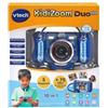 Vtech Kidizoom Duo Dx Blu di V-Tech