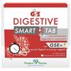 PRODECO PHARMA SRL UNIPERSONALE GSE DIGESTIVE SMART-TAB 16