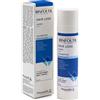PHARMALIFE RESEARCH Srl Rinfoltil Hair Loss Uomo Shampoo Pharmalife Research 250ml
