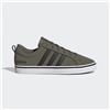 ADIDAS VS PACE 2.0