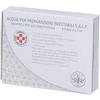 SALF SpA ACQUA PI SALF*5F 2ML