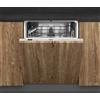 HOTPOINT ARISTON HOTPOINT_ARISTON H2IHUD526AS LST E 60CM 14COP 9PR. CONSUMO ACQUA 9,5LT