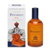 L'Erbolario Patchouly Profumo Eau De Parfum 50 ml