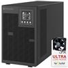 Atlantis Land Atlantis LinePower 3002XLN UPS Line interactive 3000VA/2100W 4xIEC