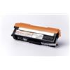 Brother TN-325BK Toner originale - nero