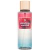 VICTORIA S SECRET Sizzling Vanilla Coconut & Sugar - Acqua corpo profumata Donna 250 Ml Spray