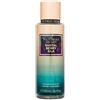 VICTORIA S SECRET Santal Berry Silk - Acqua corpo profumata Donna 250 Ml Spray