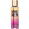 VICTORIA S SECRET Sugar Plum Fig - Acqua corpo profumata Donna 250 Ml Spray