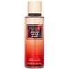 VICTORIA S SECRET Ginger Apple Jewel - Acqua corpo profumata Donna 250 Ml Spray