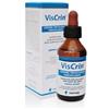 DOAFARM GROUP Srl VISCRIN Lozione Tricologica 100ml
