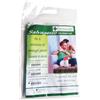 FARMACARE Srl SALVAGESSO Imp.Br/Piede 6pzF/C
