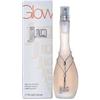 Jennifer Lopez Glow Eau de Toilette (donna) 30 ml