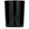 L'Artisan Parfumeur Mûre Sauvage candela profumata 70 g