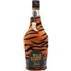 RHUM WILD TIGER SPECIAL RESERVE CL.70