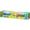 SES Creative SES-Creative 14431 - My First: Pasta da Modellare