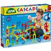 LENA - Cascade Marmo Correre