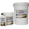 TTAKE STOP FREEZE, LIQUIDO CONCENTRATO ANTIGELO 1 KG