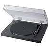 Sony PS-LX310BT - Giradischi Bluetooth, EQ Fono Integrato (Nero)
