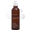 Mary&May MARY & MAY Vitamine B5 + Bifida Toner (120 ml)