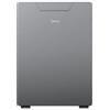 Midea Batteria di accumulo monofase MIDEA MHELIOS FLEX-A a bassa tensione AL-5.1-E0 capacità 5 kWh