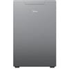 Midea Batteria di accumulo monofase MIDEA MHELIOS FLEX-A a bassa tensione AL-10.2-E0 capacità 10 kWh