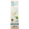 Aboca Linea Dispositivi Medici Fitonasal Spray Concentrato Nebulizzatore 30 ml