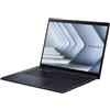 ASUS Notebook ExpertBook B3 ULTRA5 16GB/512 - B3404CMA-Q5863X