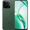 MAP Vodafone Honor 200 Smart 5G