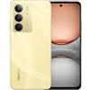 MAP realme C75 17,1 cm (6.72") Doppia SIM Android 14 4G USB tipo-C 8 GB 256 GB 6000 mAh Oro