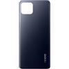 OPPO COVER POSTERIORE ORIGINALE 3016704 PER OPPO A73 4G NAVY BLUE (SERVICE PACK)