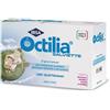 Ibsa Farmaceutici OCTILIA SALVIETTE PERIOCULARI 20 GARZE IN VISCOSA