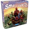 Smallword - Small World Days of Wonder Board Game English Factory Sealed
