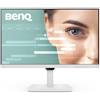 BenQ 32? IPS, QHD 2560x1440, USB-C DP HDMI