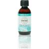 POOL PHARMA Srl Fresco Pulito Profumo da Bucato con Igienizzante Etereal 200ml
