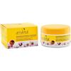 Oficine Cleman Amavital Maschera Nutriente e Protettiva 300ml - Capelli Secchi e Sfibrati
