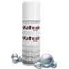 UNIKATHOXIN - Spray Disinfettante Ferite 125ml - Spray Piaghe da Decubito, Ferite, Abrasioni, Piccole Ustioni e Lesioni Cutanee - Katoxyn Spray Sollievo Immediato