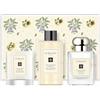 Jo Malone English Pear & Freesia Collection - Cofanetto Natale