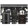 Jo Malone London Cologne Intense Trio - Oud & Bergamot, Cypress & Grapevine, Myrrh & Tonka