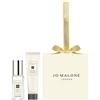Jo Malone Gold Ornament - Cofanetto Natale