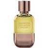Brunello Cucinelli Soffio Zenit Parfum