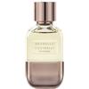 Brunello Cucinelli Vie Eteree Parfum