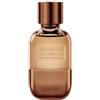 Brunello Cucinelli Sogno Notturno Parfum