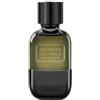 Brunello Cucinelli Vento Ardente Parfum